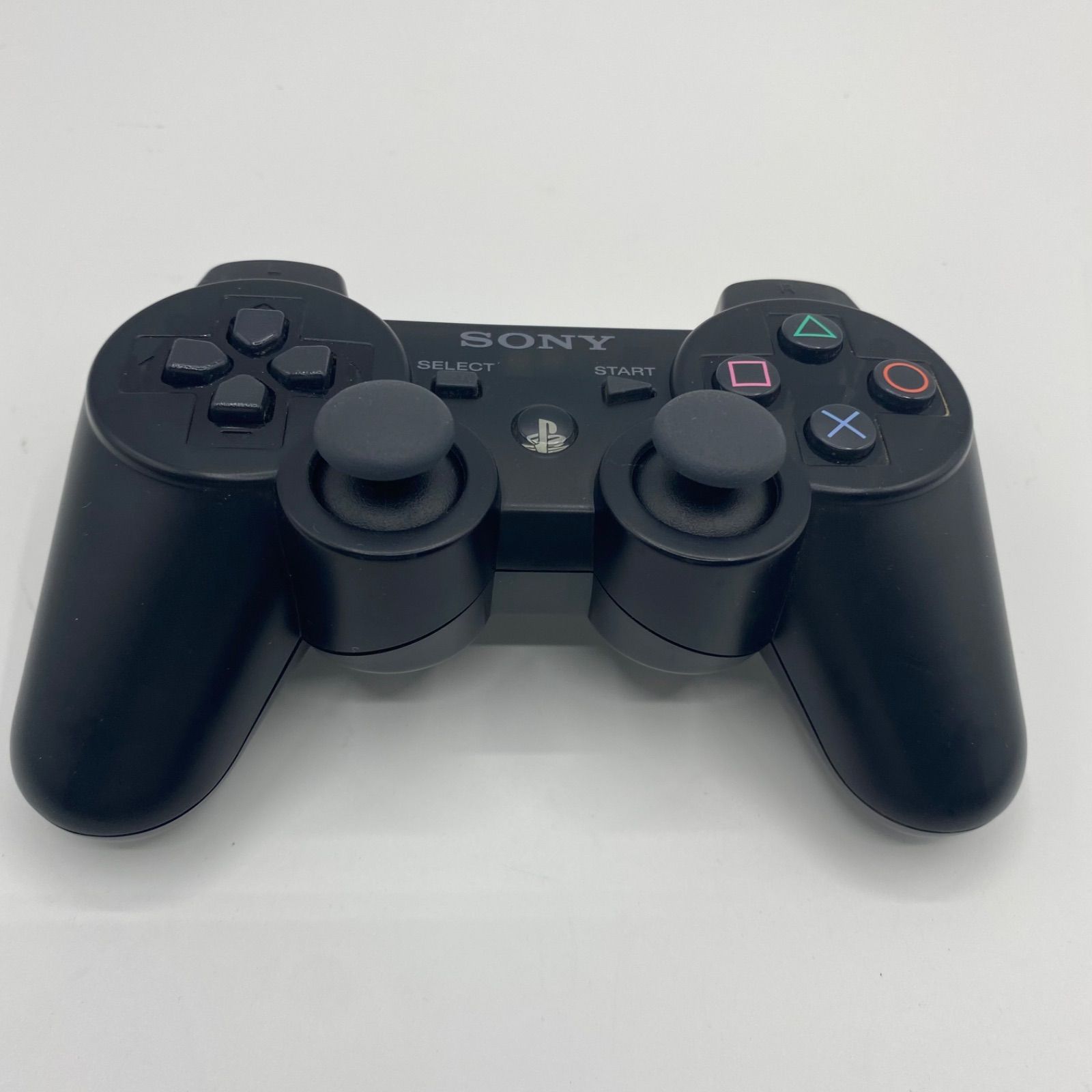 海外販売× SONY PlayStation3 CECH-AMG 60GB - 通販 - nochedebrujas.cl