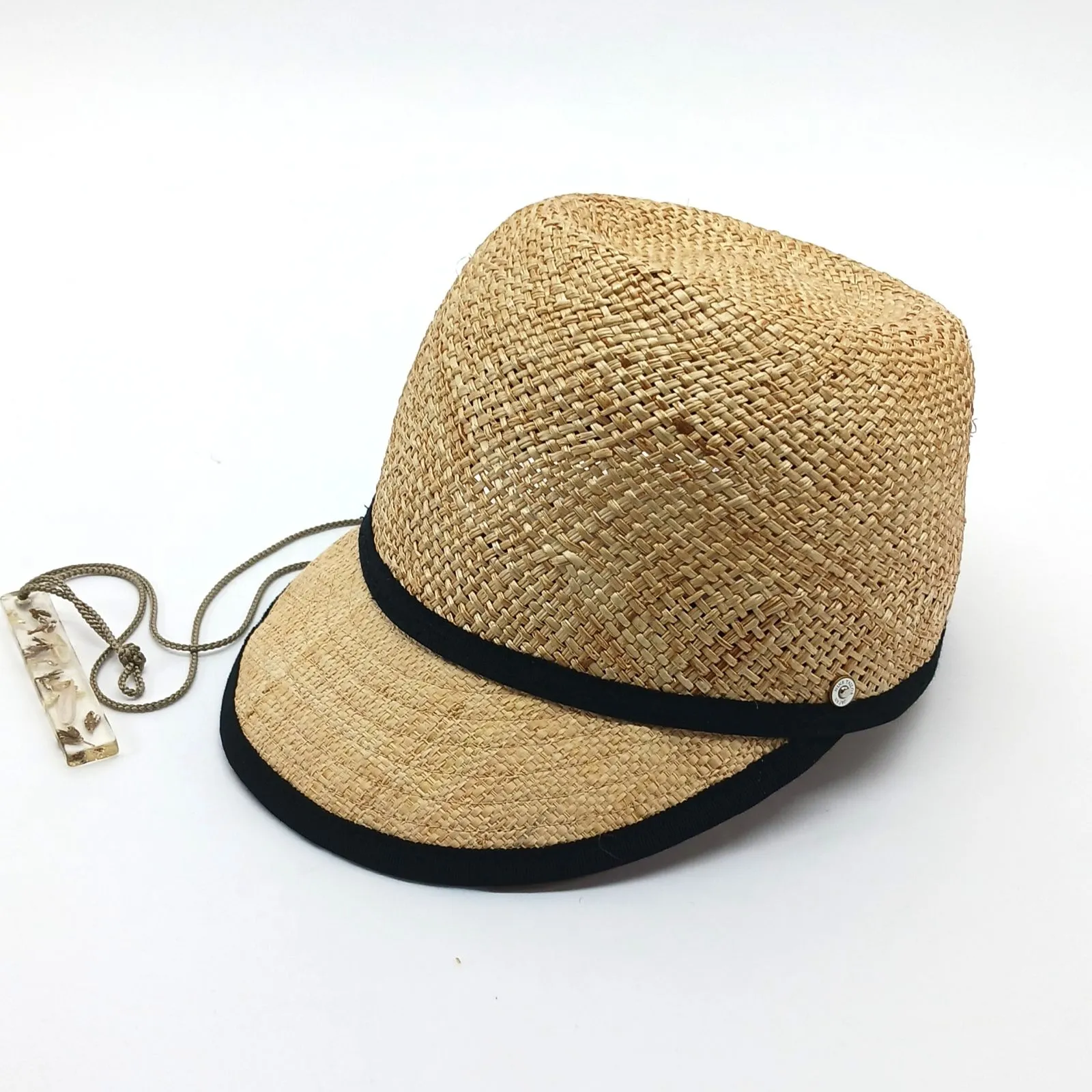 麦藁さん Lot No. SS39529 / SUN SURF SPECIAL EDITION “DRAGON” (SHORT