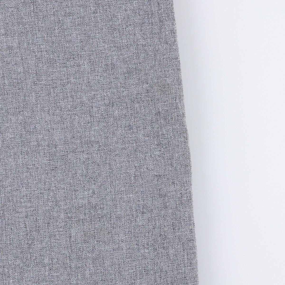 古着 80年代 リーバイス Levi s STA-PREST スタプレ ACTION SLACKS スラックスパンツ メンズw29相当 ヴィンテージ eaa586119 KIN-KAAI_COM