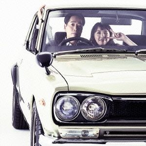 ※新品ケース交換済み　「その男,凶暴につき」「ソナチネ」DVD2巻セット バイオ・アマゾネス 2 レンタル落ち DVD : スカーレット2021
