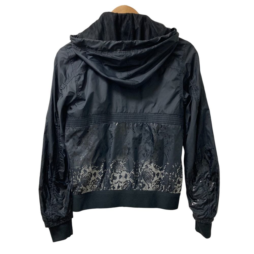 新品同様 adidas by stella mccartney アディダスバイステラ