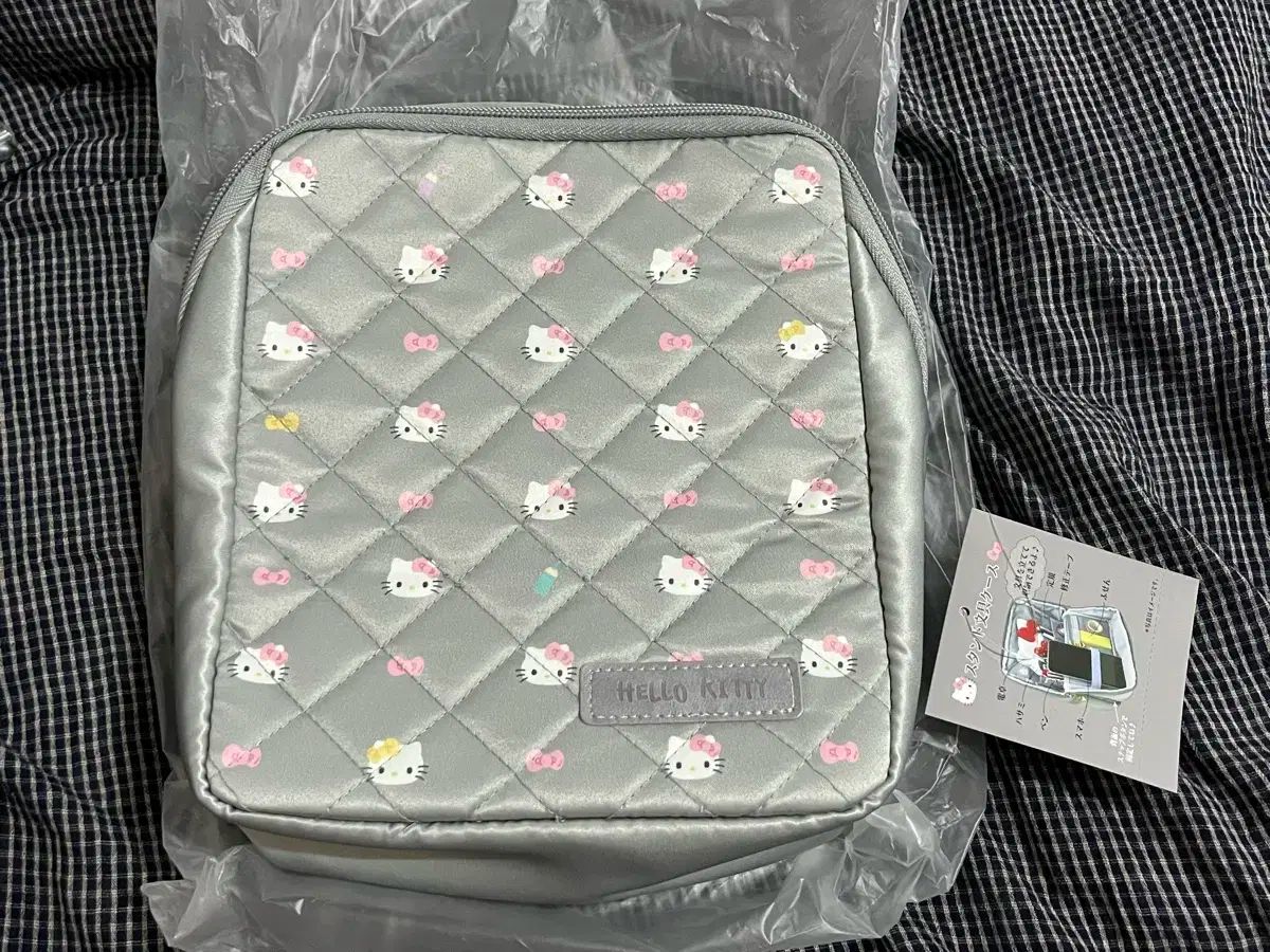 役畜 ULG 日本語 foil MTG foil 日本語 役畜 役畜 [ULG] 【BIGWEB