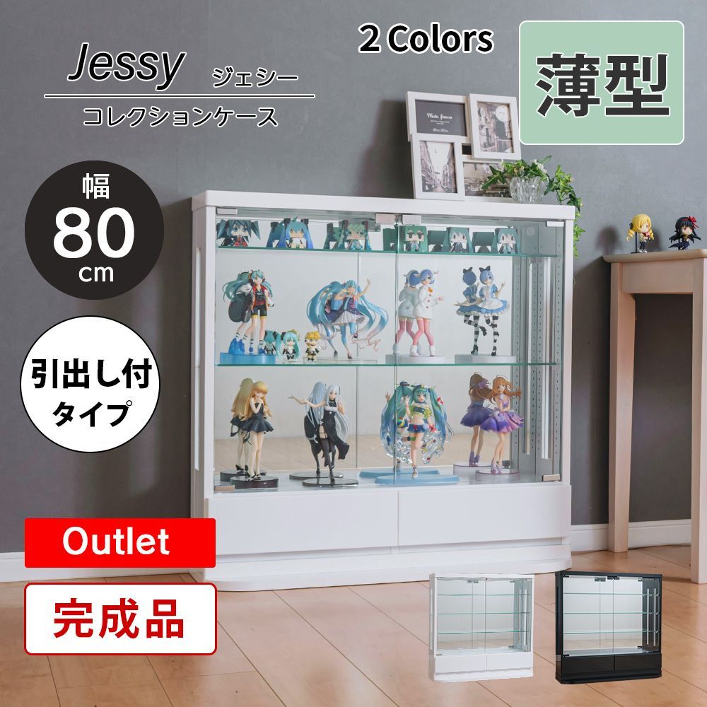 92461☆スモーカーズボウ ウィンザーチェア 古木 キャプテンチェア