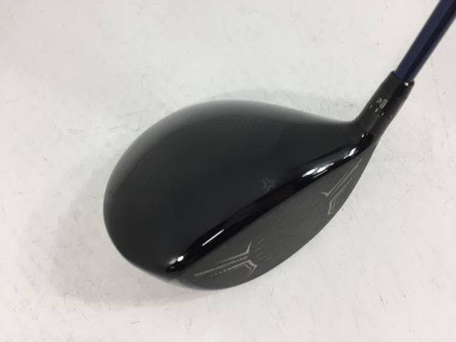 だんの品 返品OK 【中古ゴルフクラブ】ダンロップ スリクソン(SRIXON) ZX7