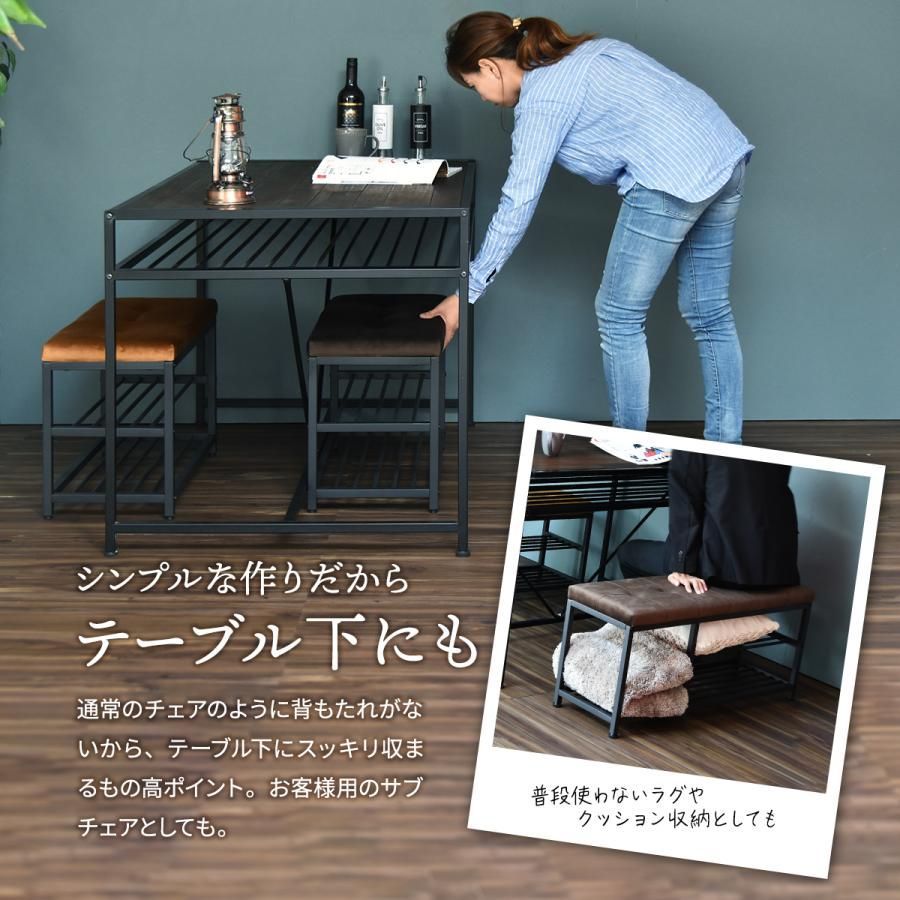 オープンラック