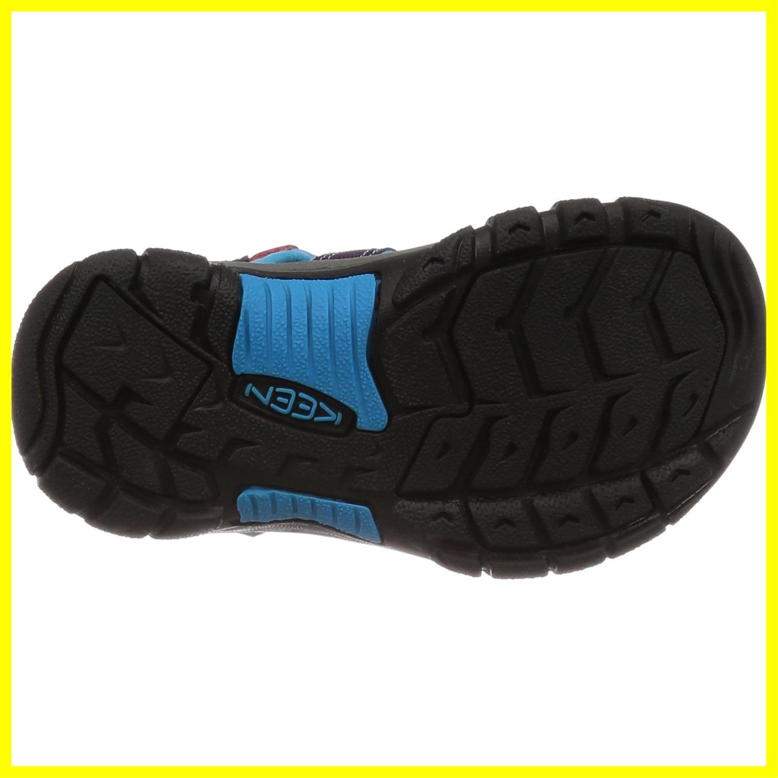 新着商品 エイチツー