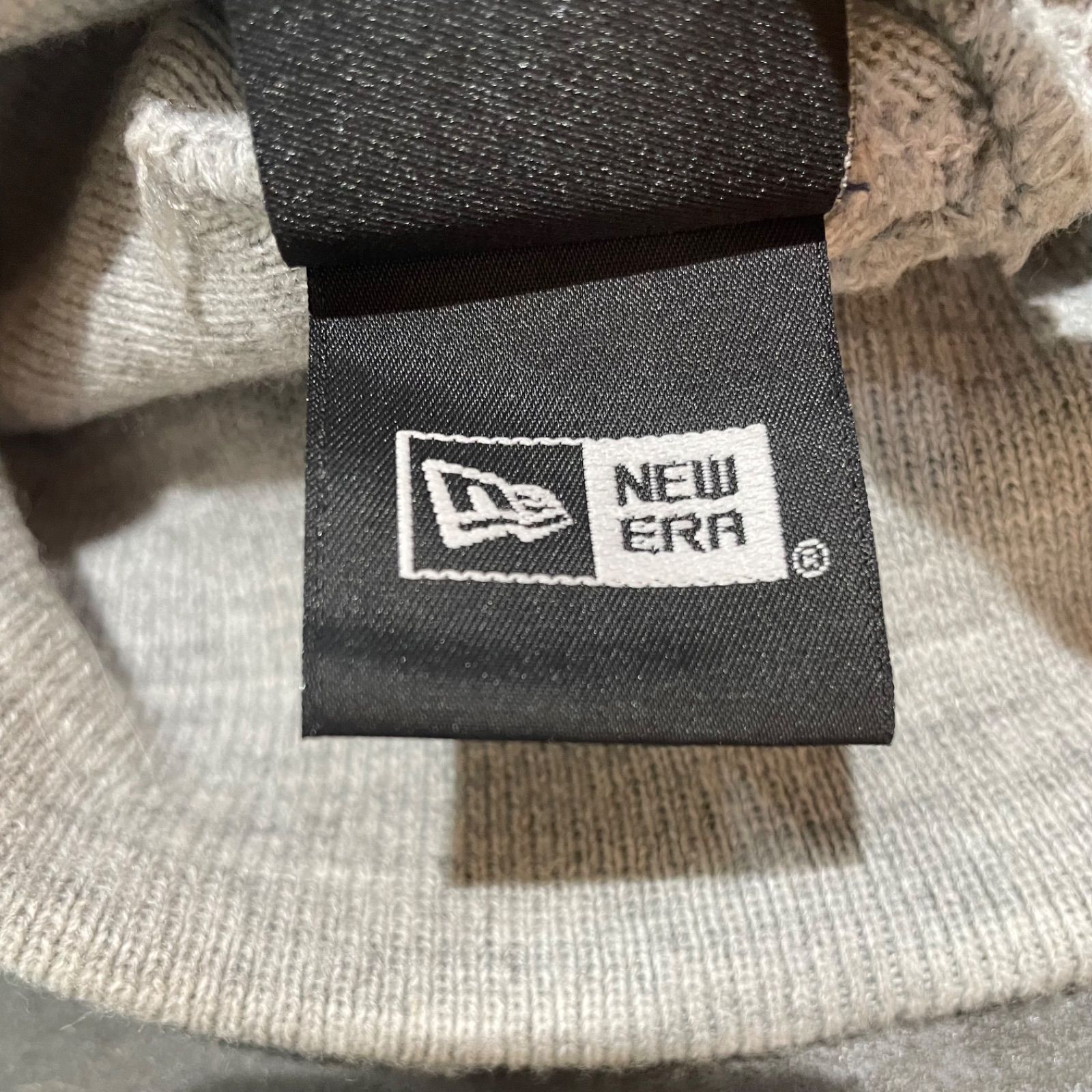 Supreme 22AW NEW ERA Box Logo Beanie ボックスロゴ ビーニー