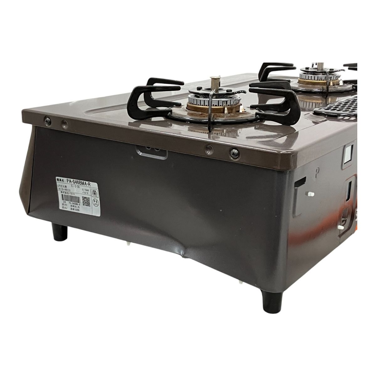 色絵花鳥文 瓔珞文 鳳凰文 神具 榊 花器 花瓶 酒器 徳利 2本 2425