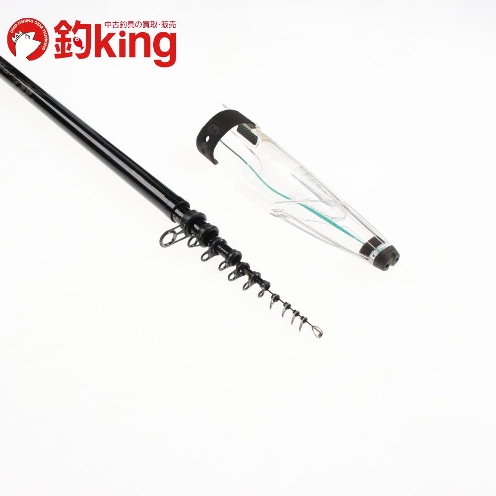 【中古/美品】 ダイコー  フルフィールド ISO 将波 1.25-53   /G383L 中古/美品】 ダイコー フルフィールド ISO 将波 1.25-53 /G383L