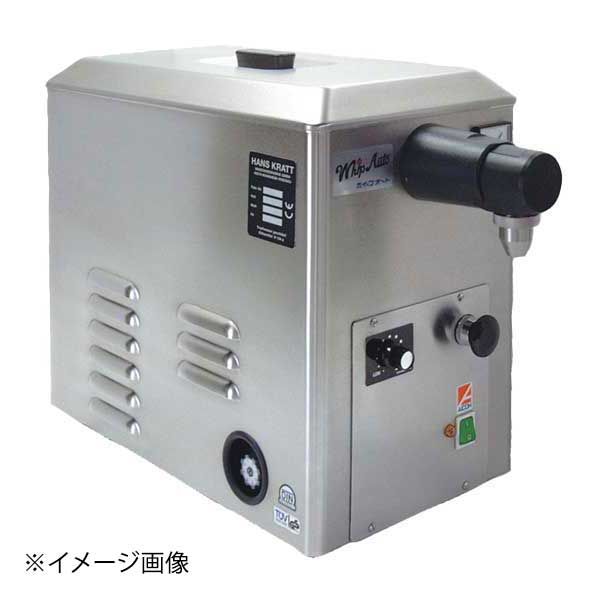 C　セット購入専用　ビクター　ステレオ DF-11DX 　250326-2 Yahoo!オークション - Victor DF-11DX ビクター セパレート