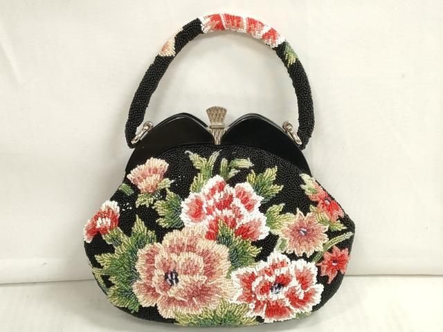 アクセサリー yaacc handwork /TOU pierced large TOU pierced large