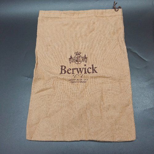 Berwick1707