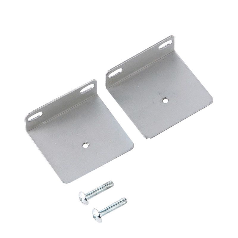 真鍮自在鉤福神纏形 [B26675]