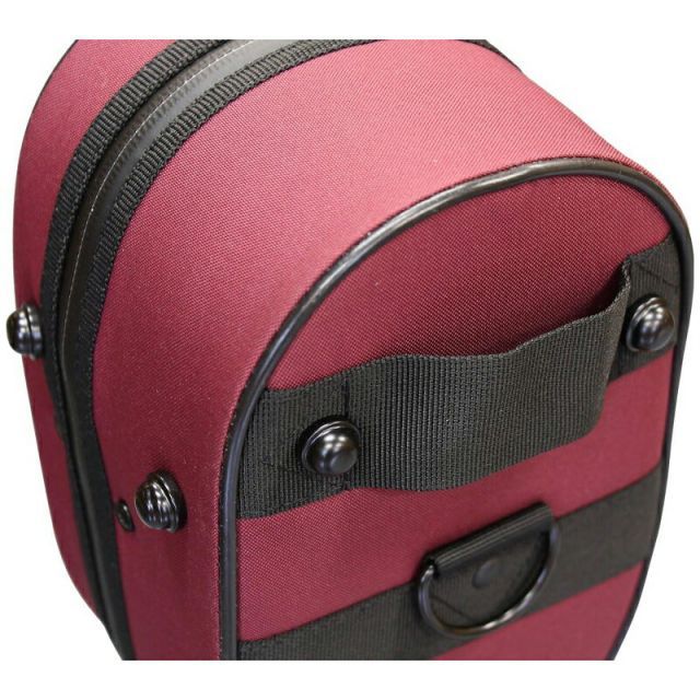 ロックスライダー採用モデル