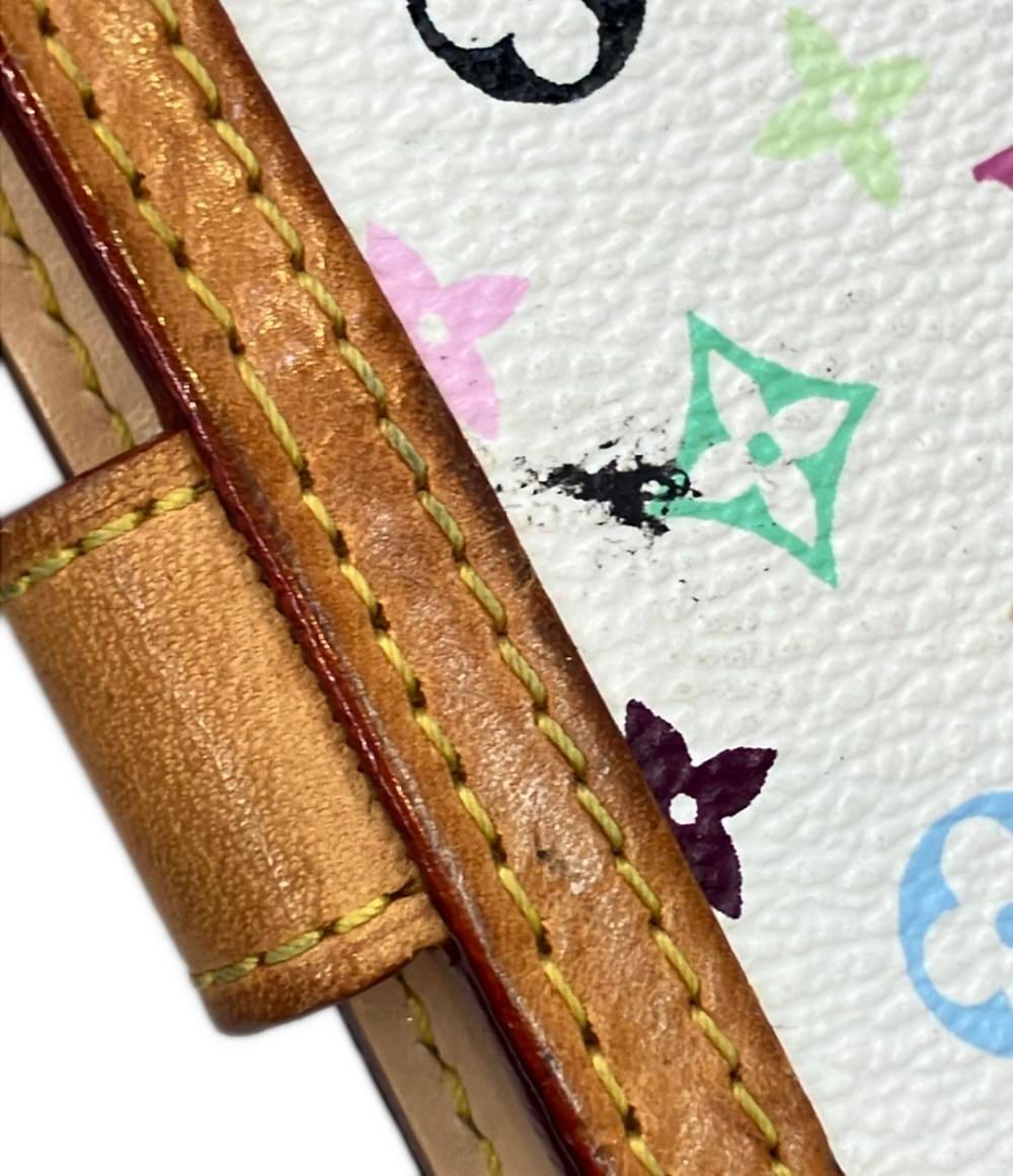 手帳カバー アジェンダPM