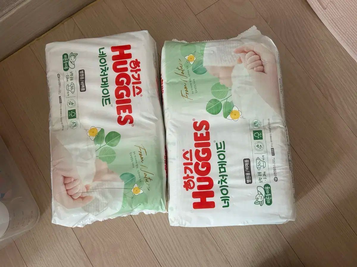 リボンストーン 用品