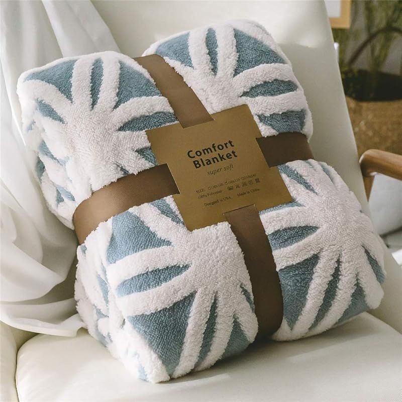 AVIREX 人気 B-7 フライトジャケット レザージャケット 短丈 M 楽天