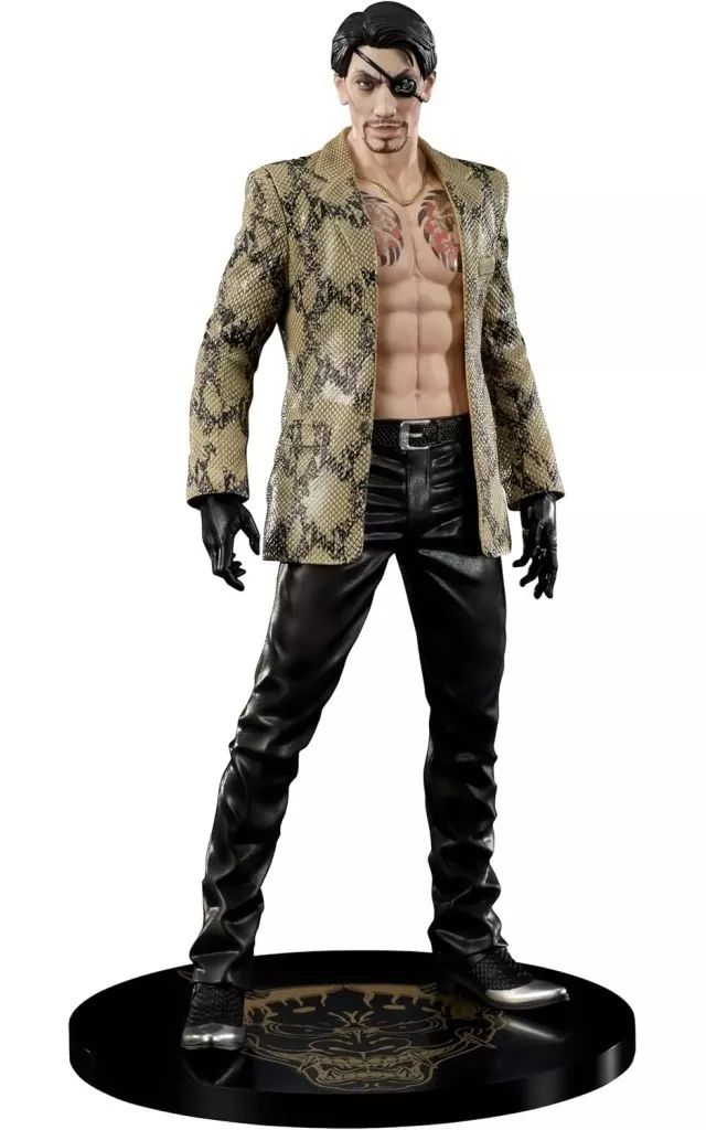 PSA10】 EX24-01 SLR 孫悟空 神龍 リーダーパラレル GOKU PSA10】 EX24