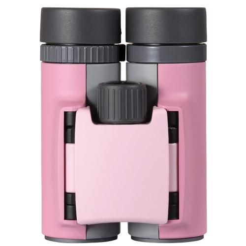 アリーナH 8×21WP