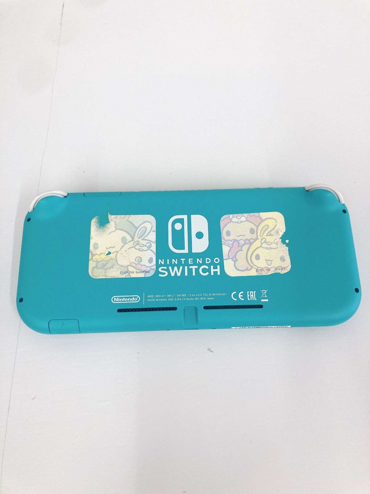 ライト