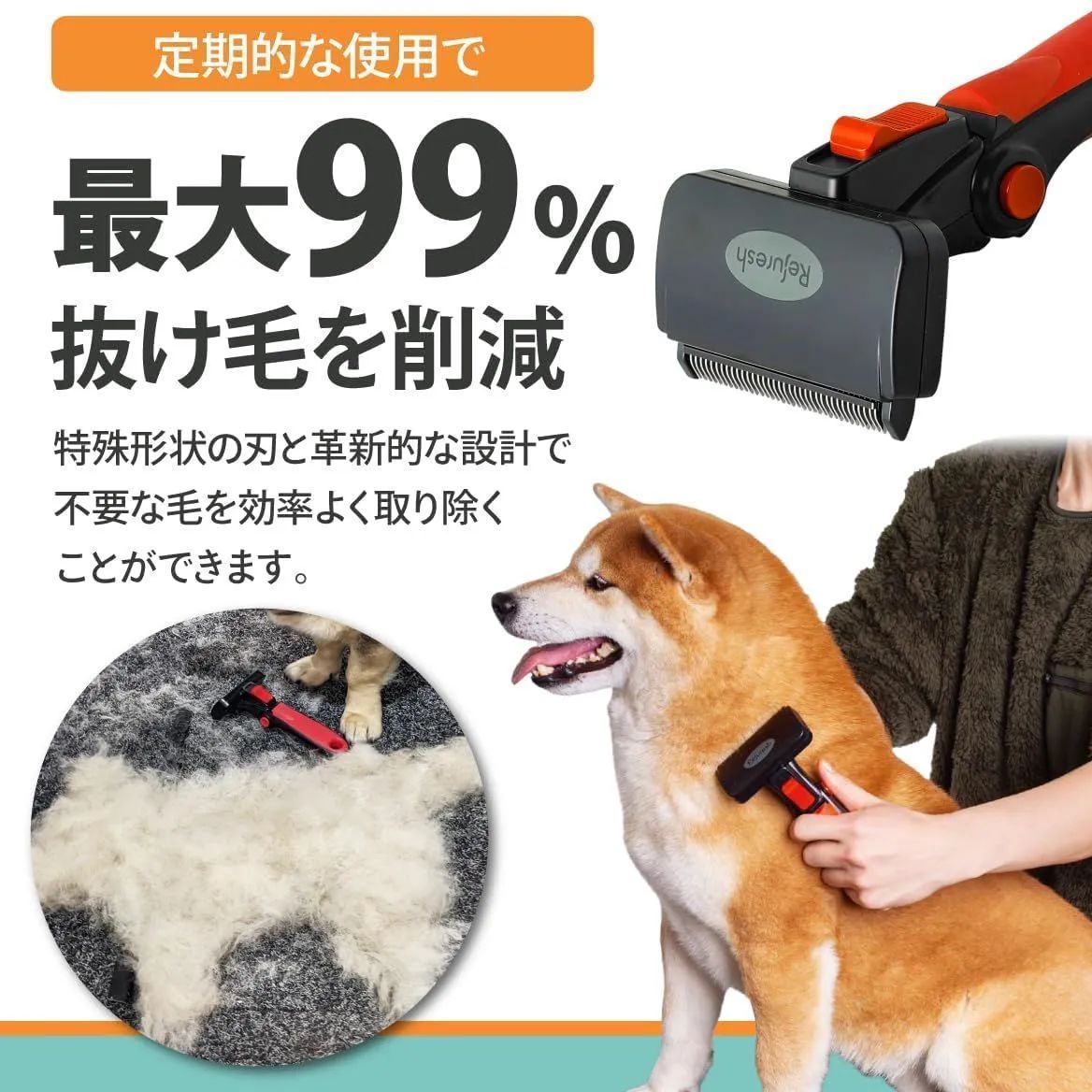 ゴールデン?トクトク?ウイーク開催中