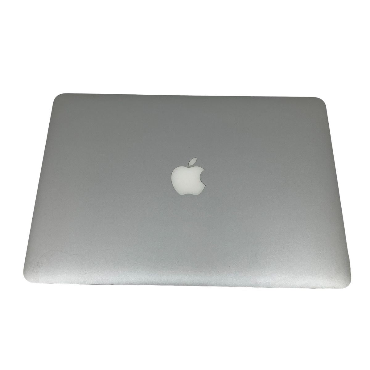 Apple MacBook Air 13インチ 2012 ノートパソコン i5-3427U 4GB SSD 256GB Catalina 中古  M9068865 - メルカリ