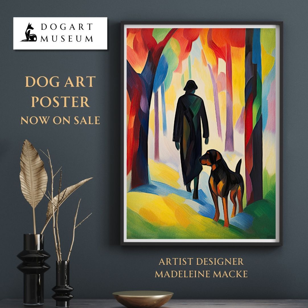 ELLE CIME エルシーム 化粧水150ml