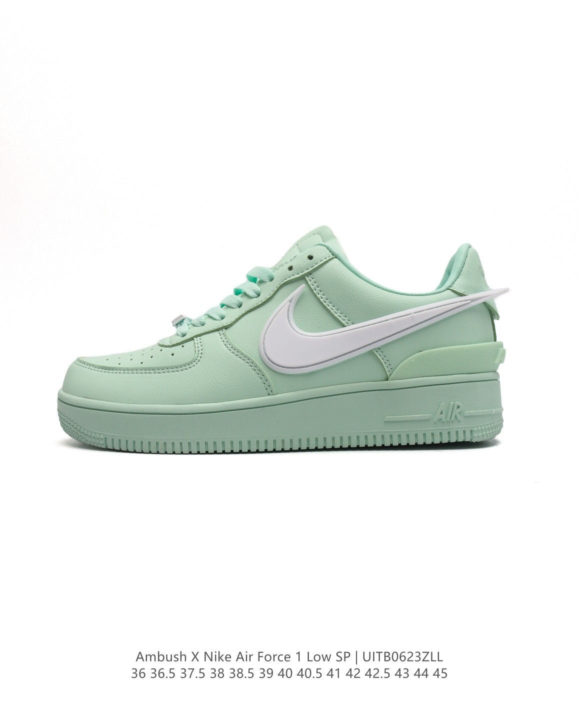 Nike Air Force 1'07 Low SPスニーカー