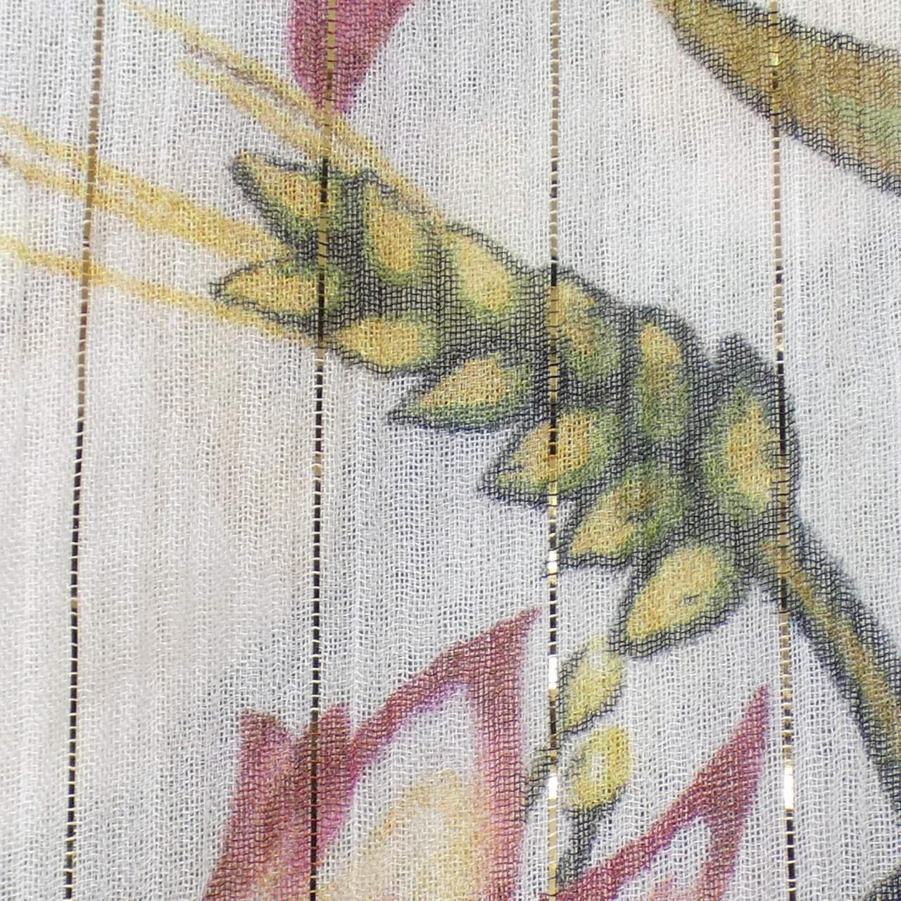 ROBERTO CAVALLI