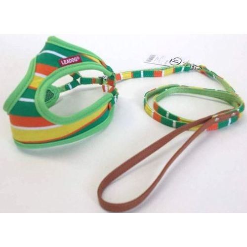 ク*ダ様 超入手困難 長岡文雄『自治会の指導』倉富崇人『学級経営の改造』他 合計 ク*ダ様 超入手困難 長岡文雄『自治会の指導』倉富崇人『学級経営の