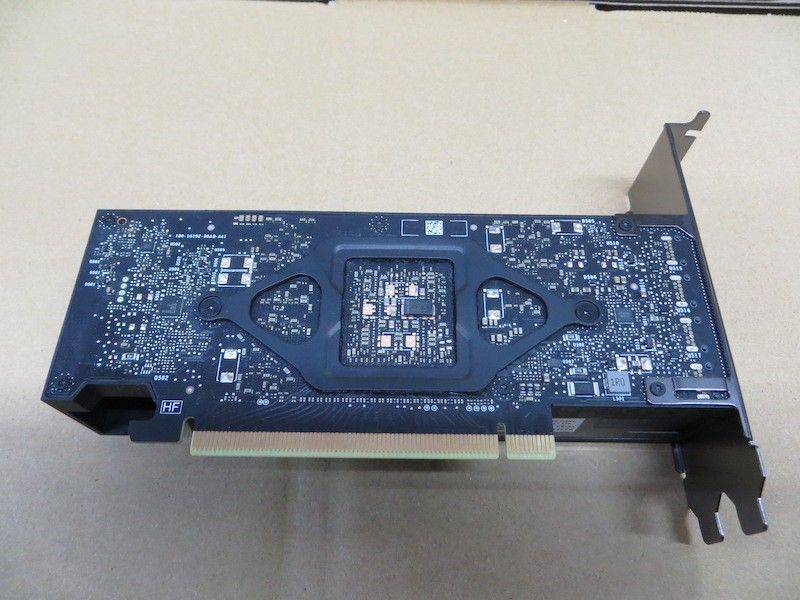 【美品・クリエイター・AI・機械学習】NVIDIA RTX A2000 グラフィックス カード 美品・クリエイター・AI・機械学習】NVIDIA RTX A2000