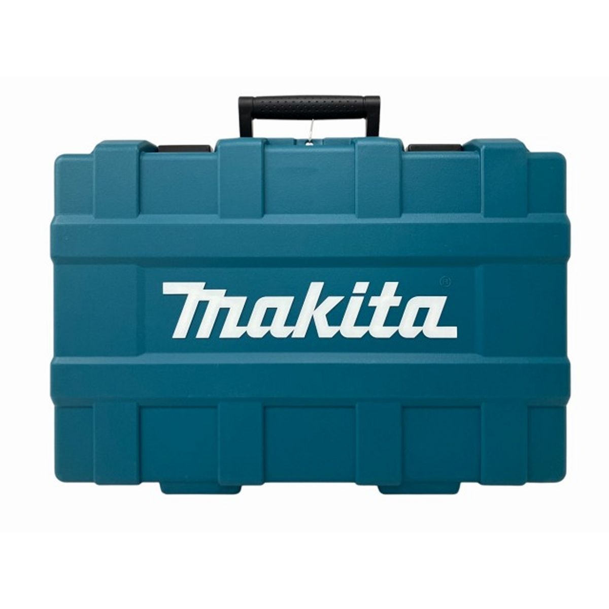 makita HR244DGXVB 充電式 ハンマドリル 電動工具 マキタ O10037930