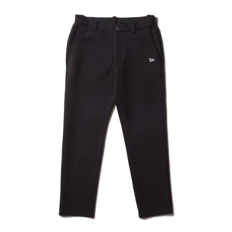 SWEAT TAPERED