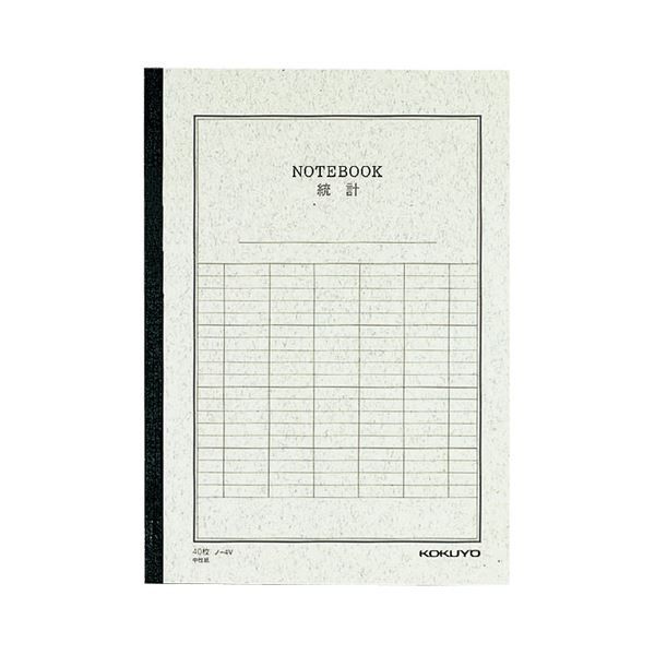 144個組み合わせ テンポ Tempo ポケットティッシュ 公式