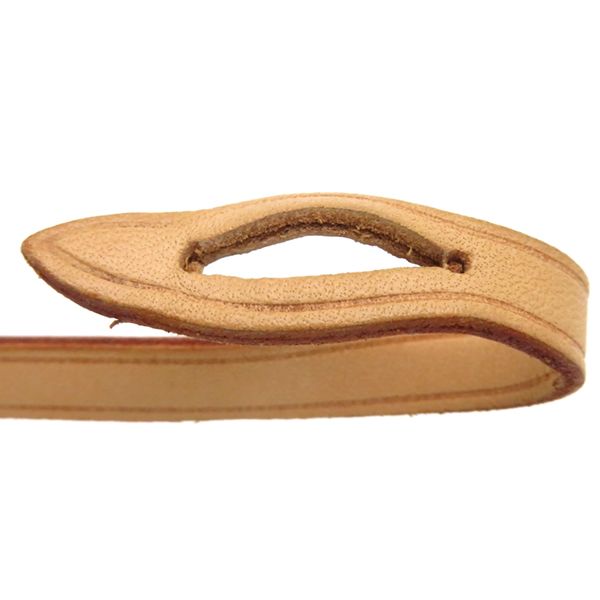 ポーチ ハンドバッグ