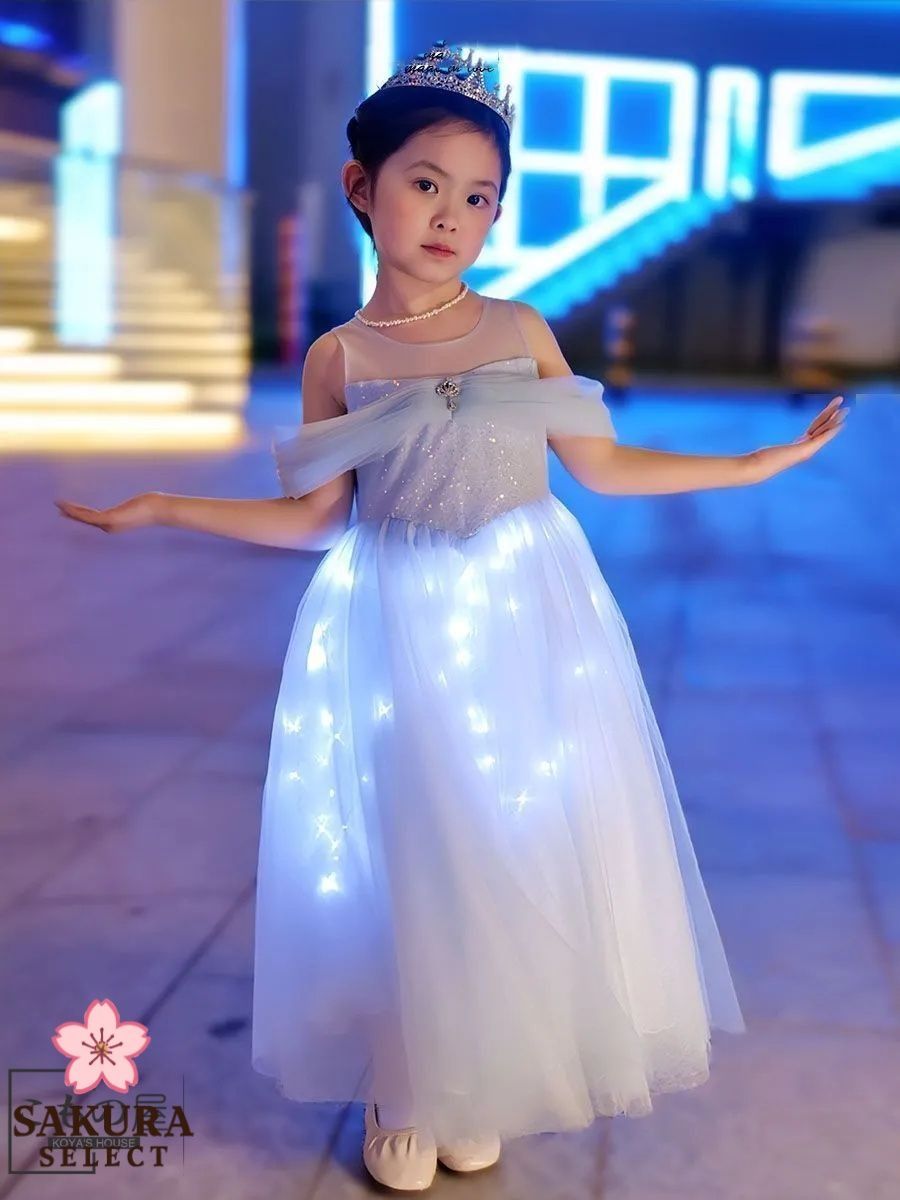 ✨新品同様希少Ｌ❣✨セレブ〜女優襟✨フンワリカワイイ〜プリンセスドレス型ダウン✨ ロリータファッション通販 SEASONZ ロリータドレス POSHEPOSE