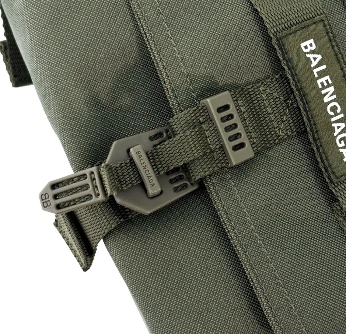 Balenciaga