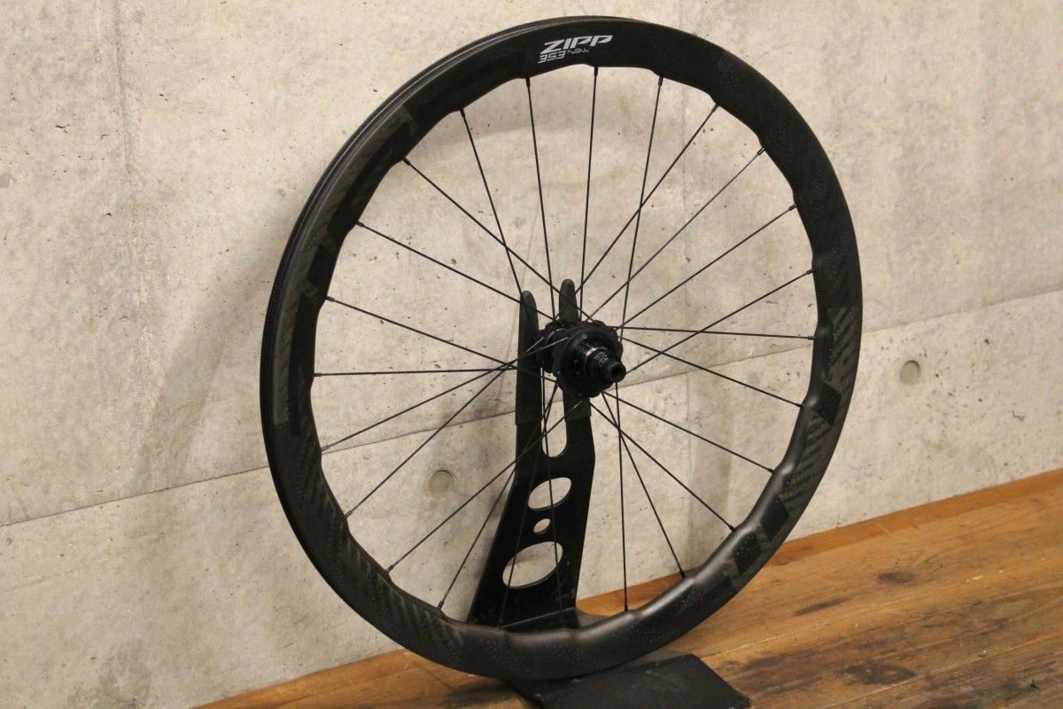 CADEX 42 TUBELESS シマノフリー ○CADEX カデックス 42 DISC シマノ