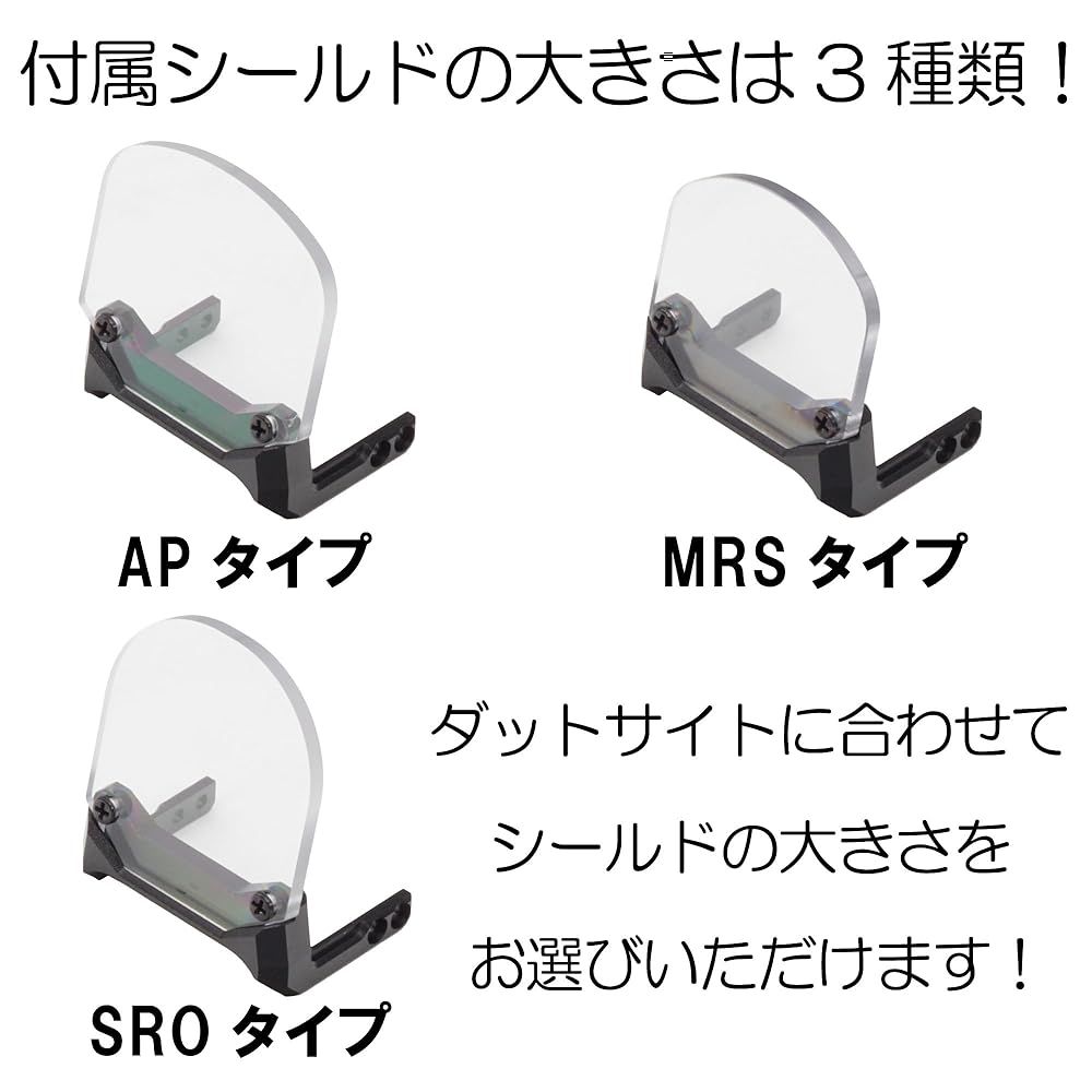 東京マルイ G17