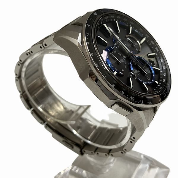 カシオ Casio