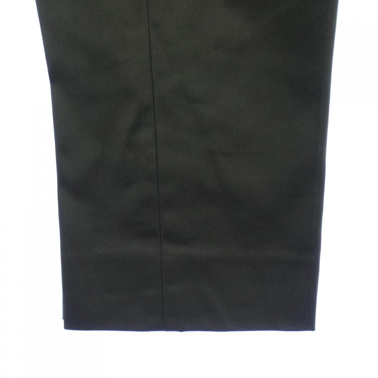 高岩遼私物】 SANABAGUN. 初期スーツ フルオーダー高岩モデル