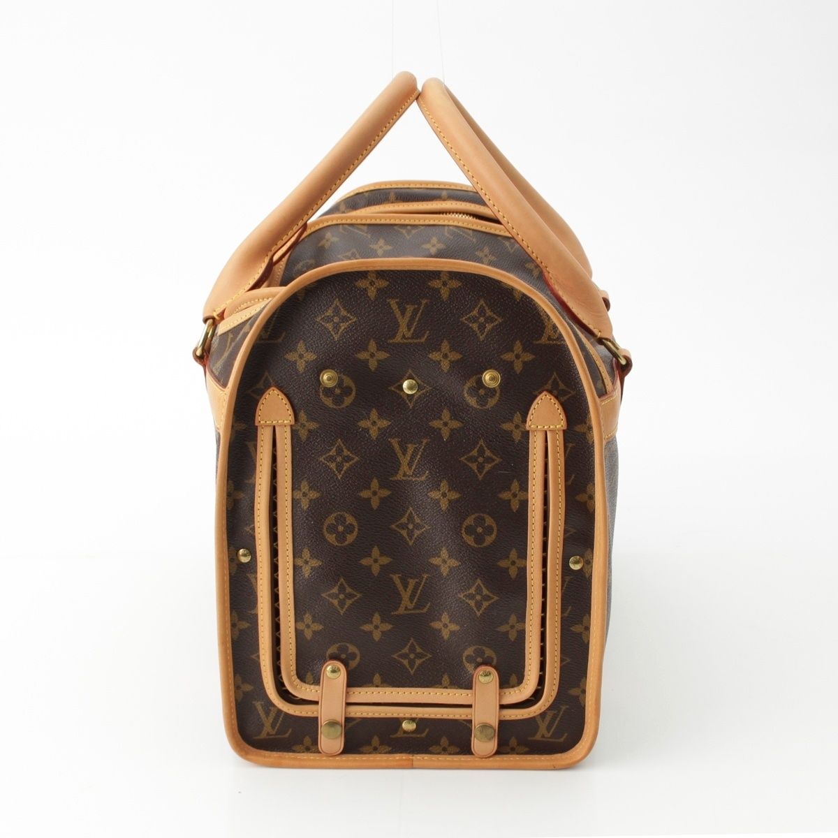 ルイヴィトン サック・シャン40 LOUIS VUITTON ルイヴィトン