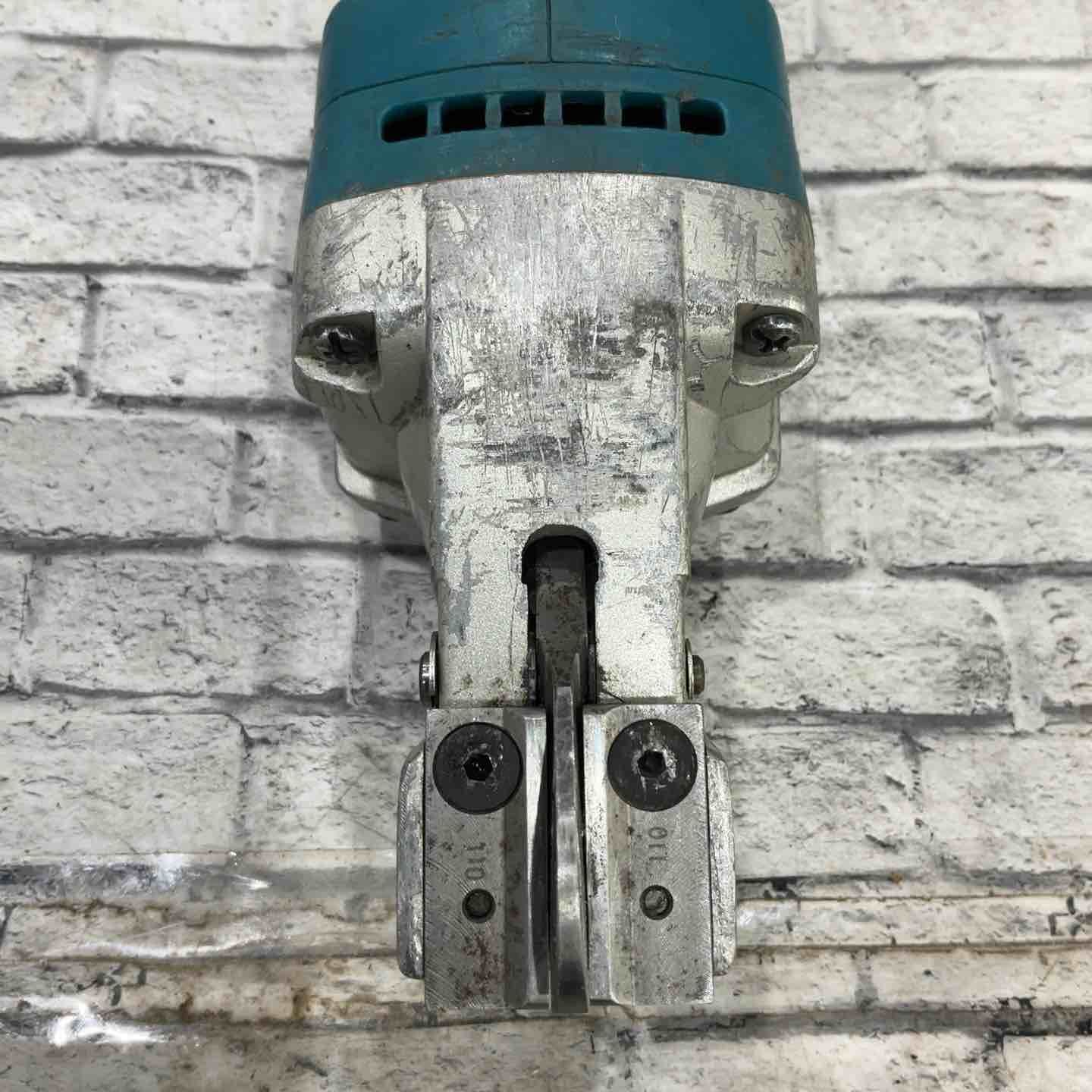 マキタ makita コードレスストレートシャー JS160DZ 川口店 HRDEVELOPMENT_JP