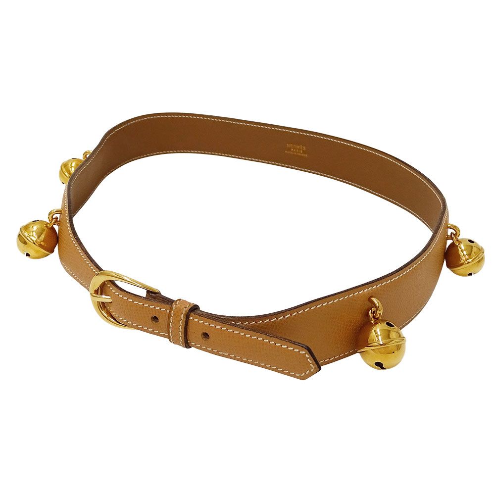 エルメス HERMES ベルト レディース ブランド ヴォーエプソン