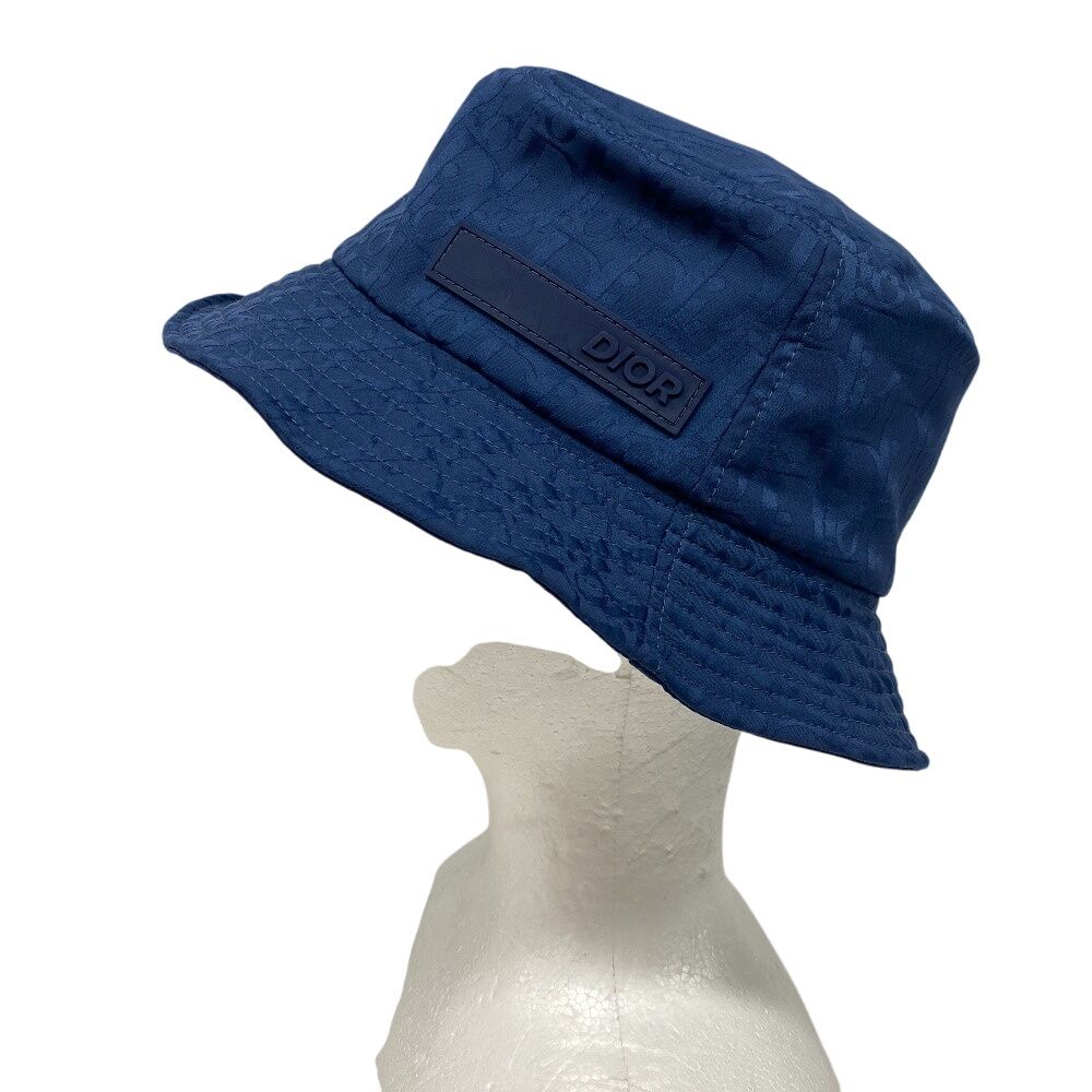 新品◇限定柔らかな毛皮のセーブル編み込み帽子 ☆婦人帽 帽子 ハット