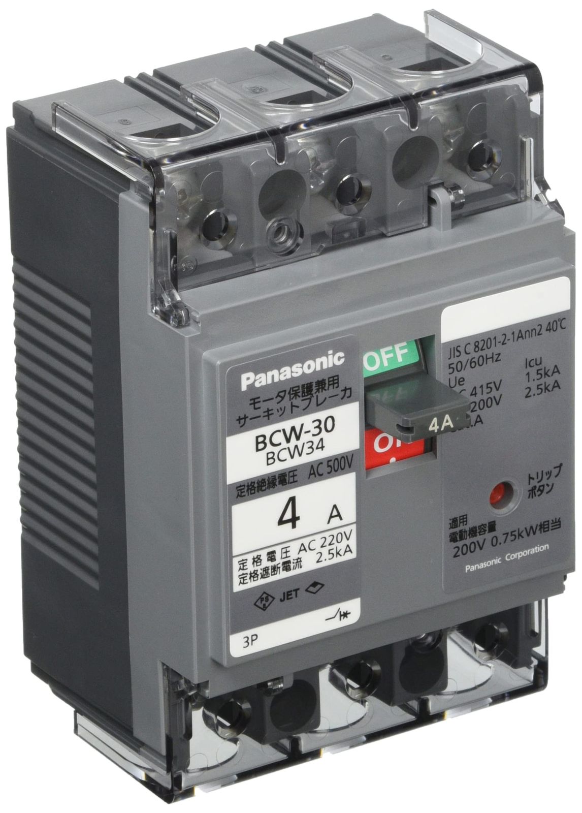 ❤即購入1000円OFF❤SONY α5000 ミラーレスの美しさを手のひらに。