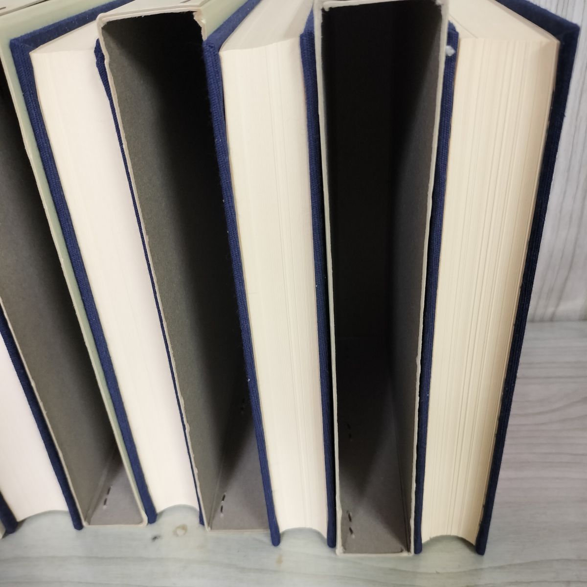 全10巻 岩手史叢 昭和48~59年 1973~1984年 岩手県立図書館 090036 全10巻 岩手史叢 昭和48~59年 1973~1984年 岩手県立図書館
