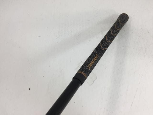 返品OK 【中古ゴルフクラブ】【超美品】フジクラ シャフト単品