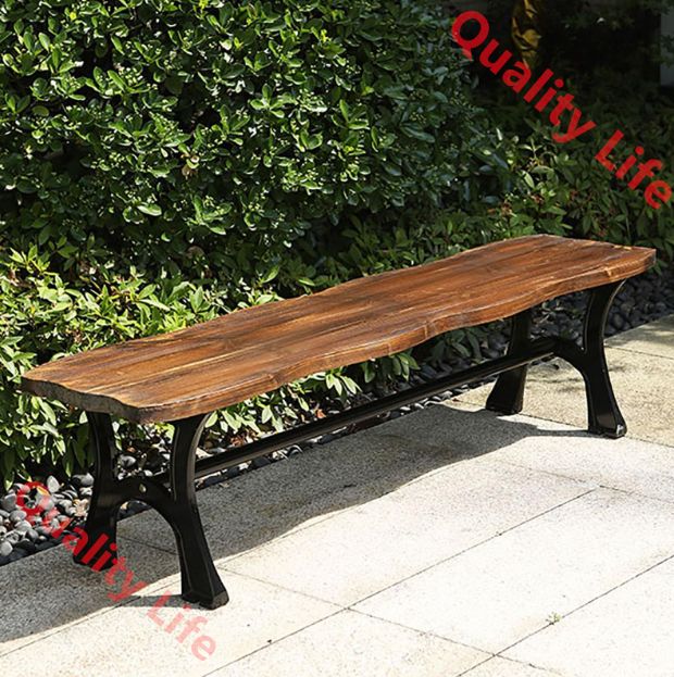 耐荷重300kg