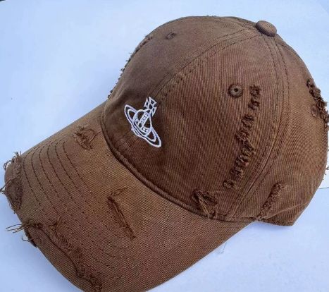 新品未使用 ヴィヴィアンウエストウッド Vivienne Westwood
